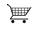 cart